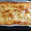 Empanadas y empanadillas para triunfar