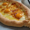 khachapuri